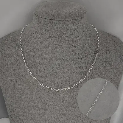 ELO PORTUGUÊS 3MM 40CM